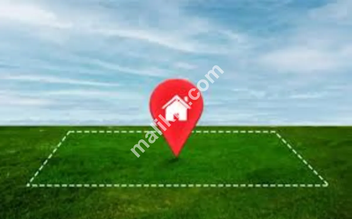  Plot no 237  for sale in park enclave