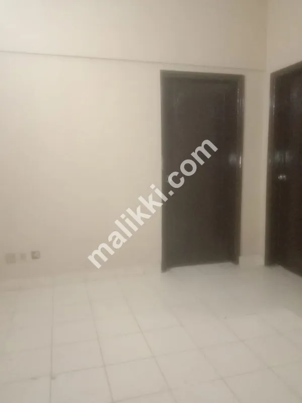flat for sale in gulshan block 12 for sale