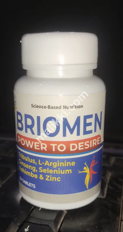 مردوں کی صحت کی مصنوعات، مردوں کی صحت کے لیے بہترین