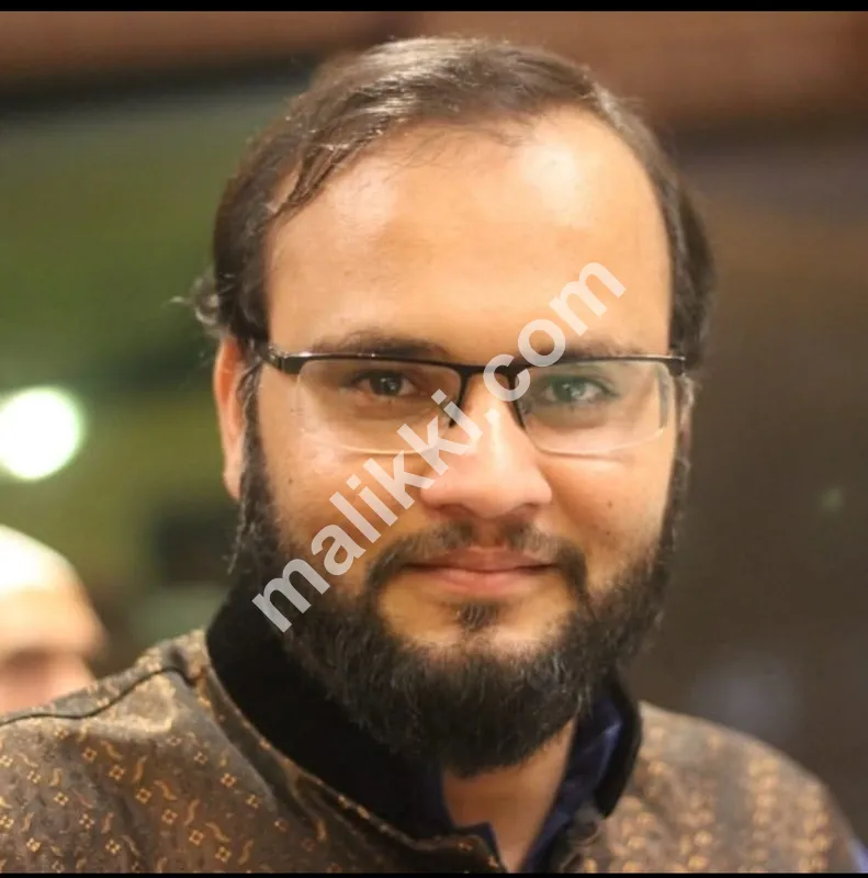 Martic/F.Sc Tuitions Available 