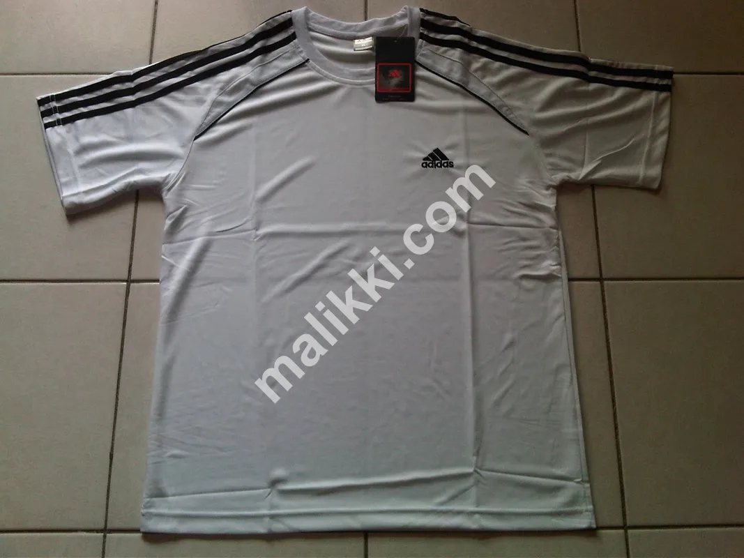 Adidas Fit Storm RM20 T-Shirt