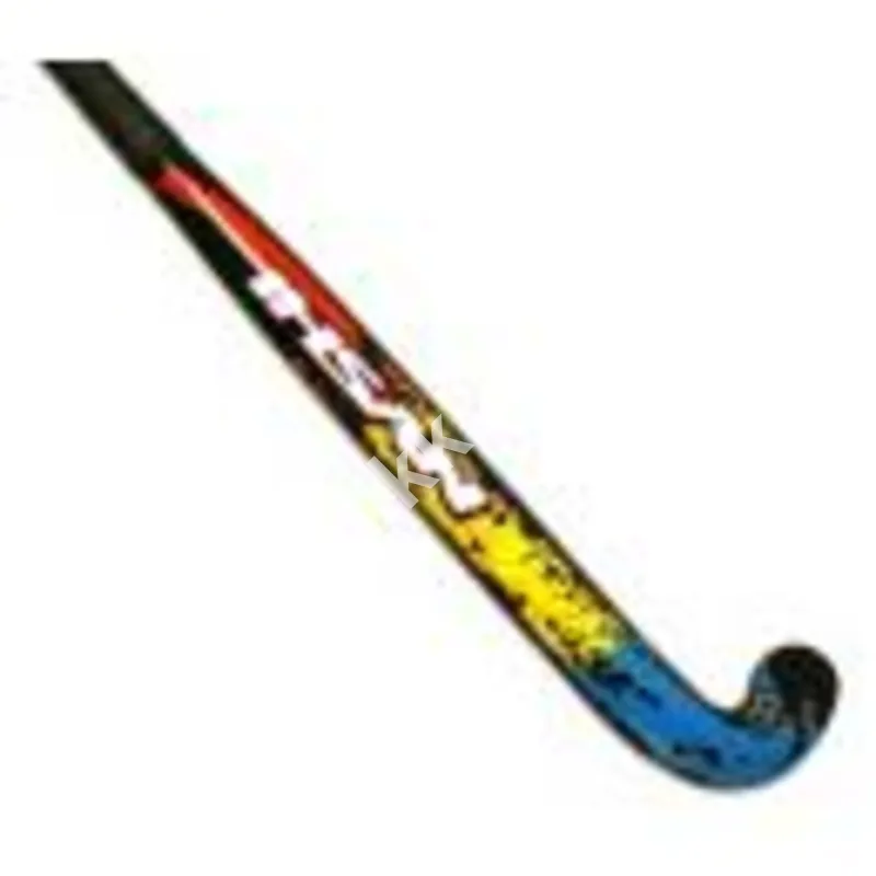 Ihsan Hockey stick
