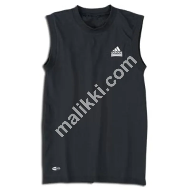 Adidas Sleeveless Dri-fit
