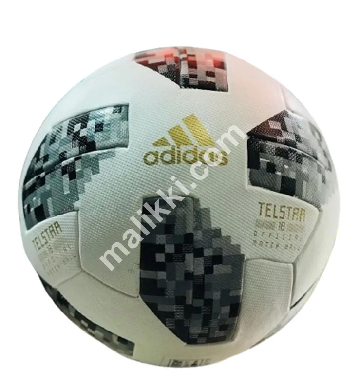 FIFA WORLD CUP 2018 TELSTAR BALL