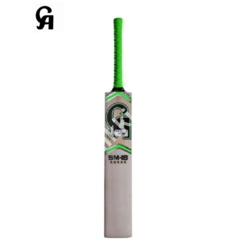 CA SM-18 5 سٹار بیٹ