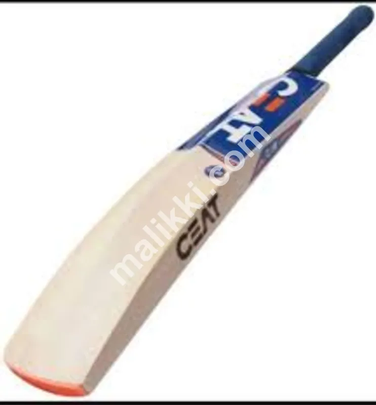 Original CEAT Bat 