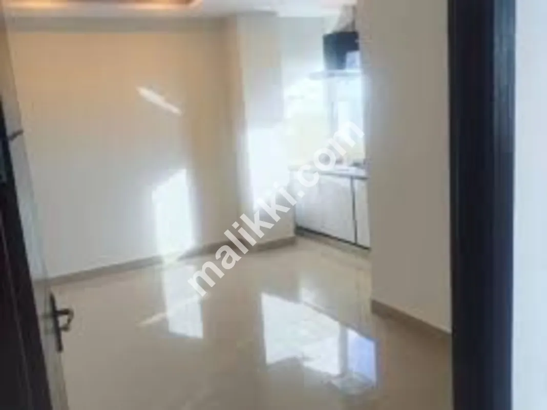 2 bed apartment in Sunspire apartment behria nasheman 