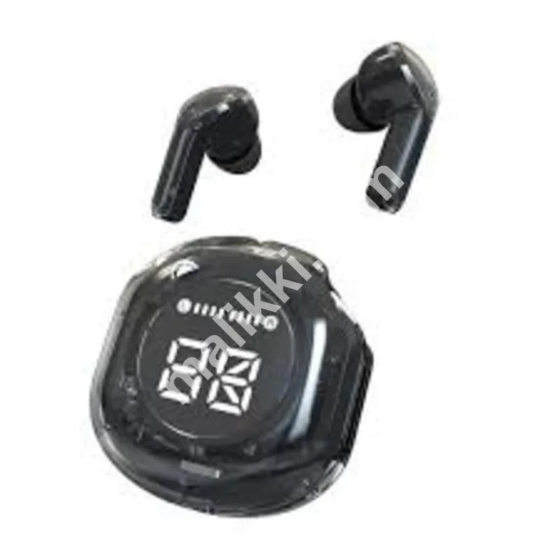 Air39 Wireless Earbuds