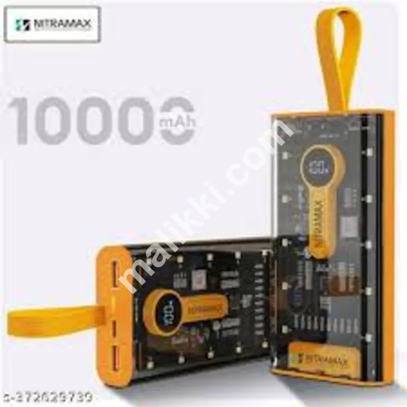 TeleLink 120w Power Bank