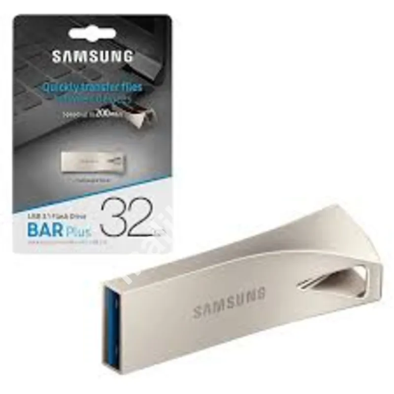 32 GB Samsung USB