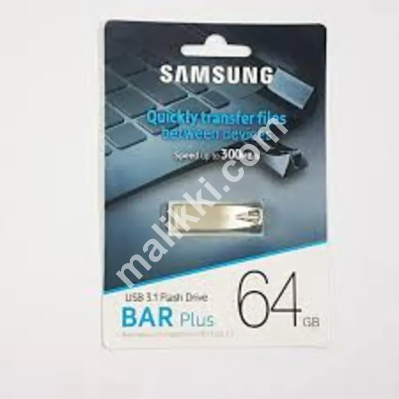 64 GB Samsung USB