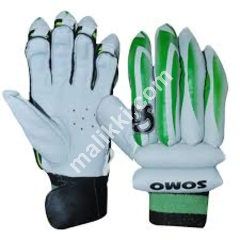 SOMO Batting Gloves