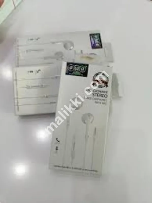 AWA Goinee HandsFree