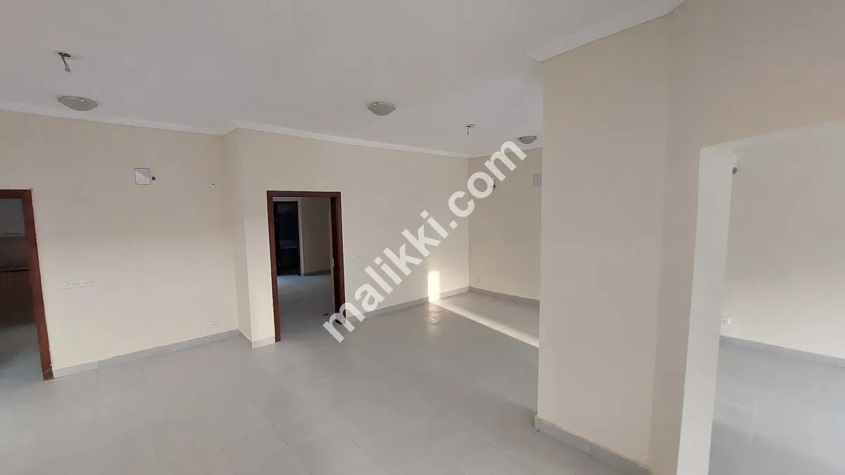 بحریہ ٹاؤن کراچی میں بالکل نیا گھر 