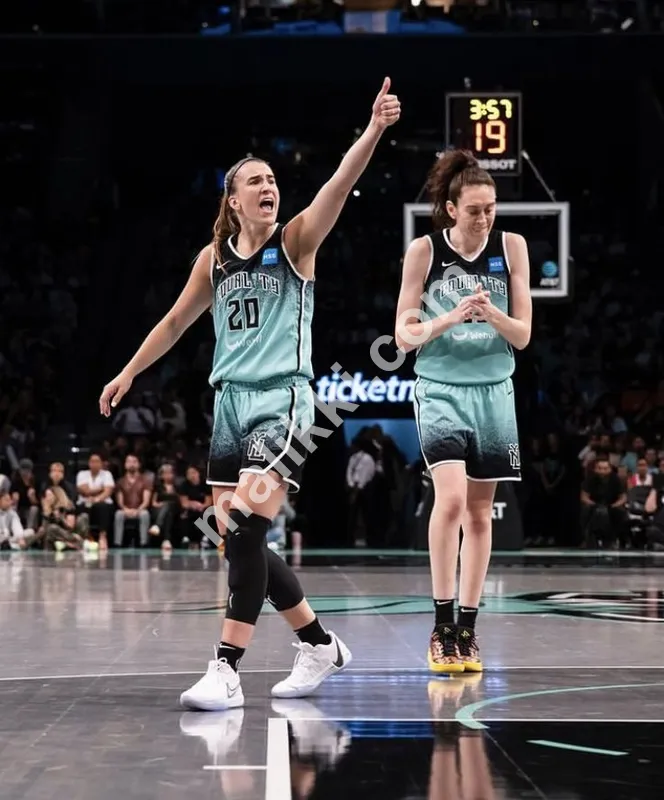 Sport Wear Full Kit Available For SALE