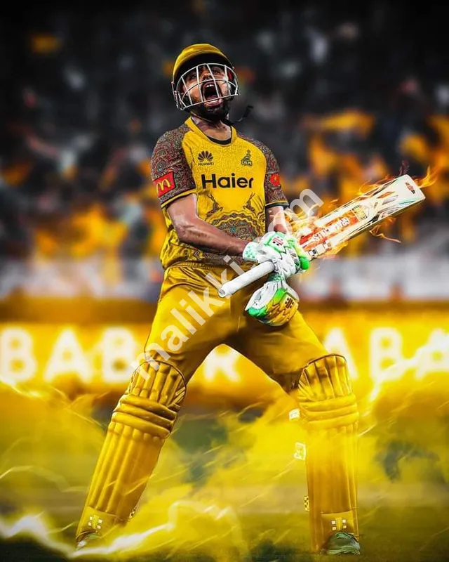 CRICKET KIT AVAILABLE FOR SALE