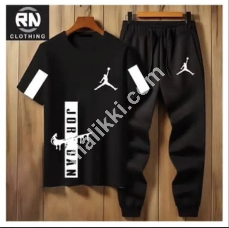 Men's Stylish & Comfortable Tracksuit | Premium Quality