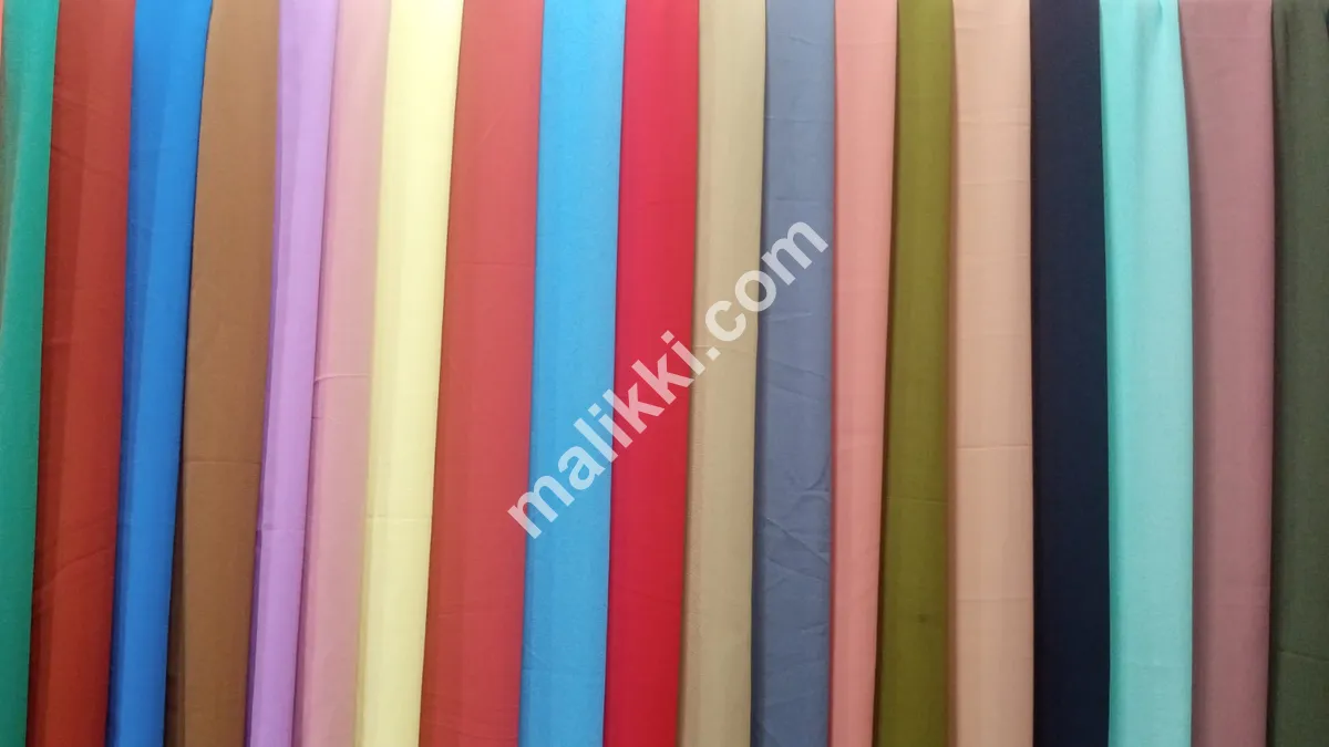 ترک شفان لیڈیز اسٹالر