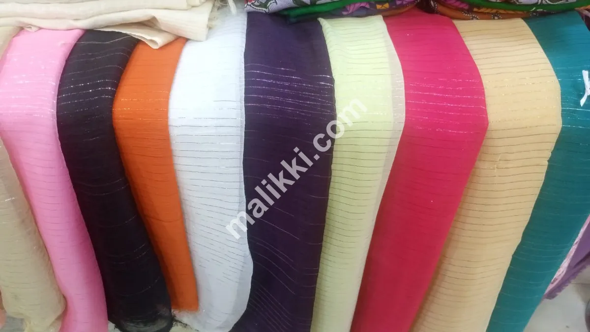 Chiffon Dupattas for Ladies