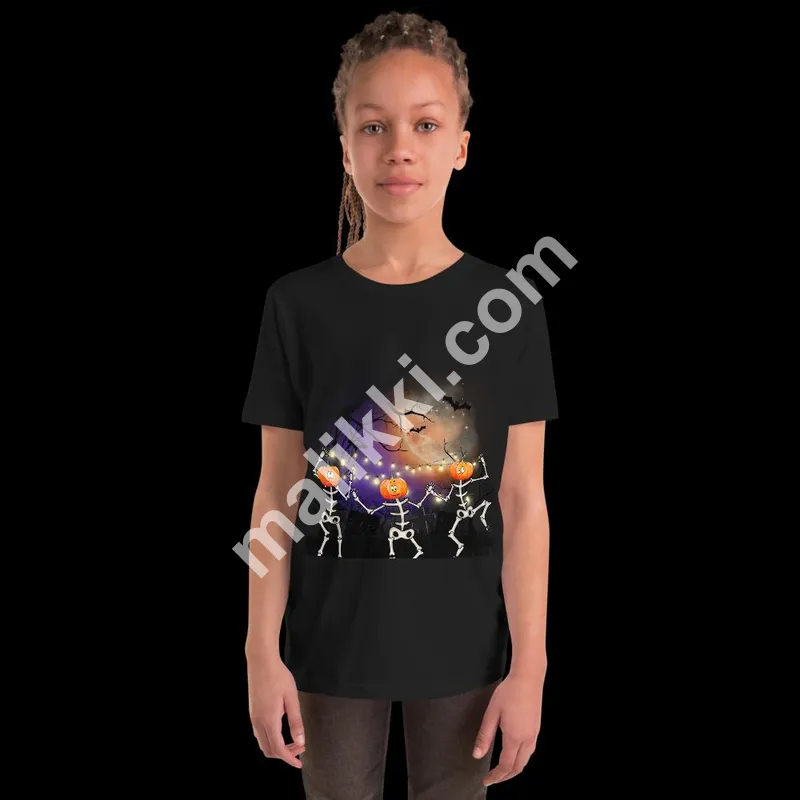 t shirts digital design print on demand