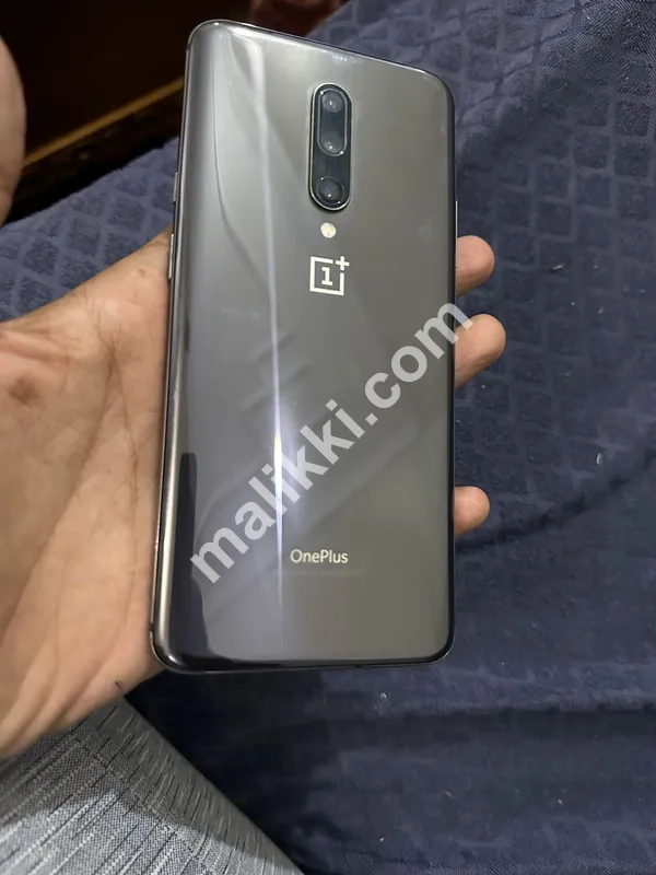 OnePlus 7 pro 8+5/256