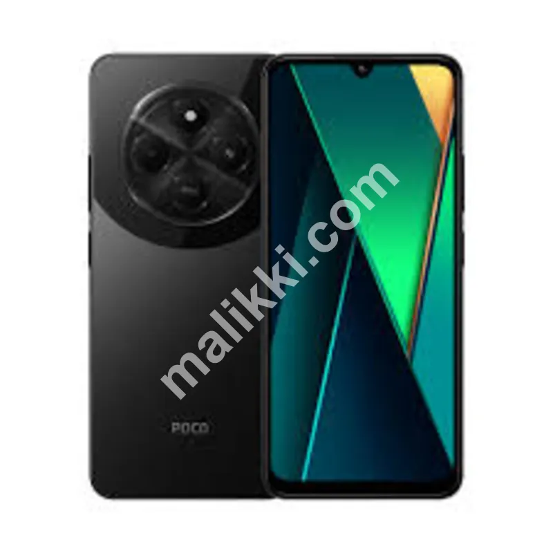 poco c75