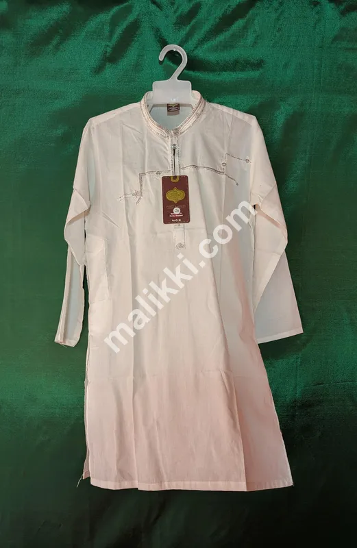 لڑکوں کی شلوار قمیض