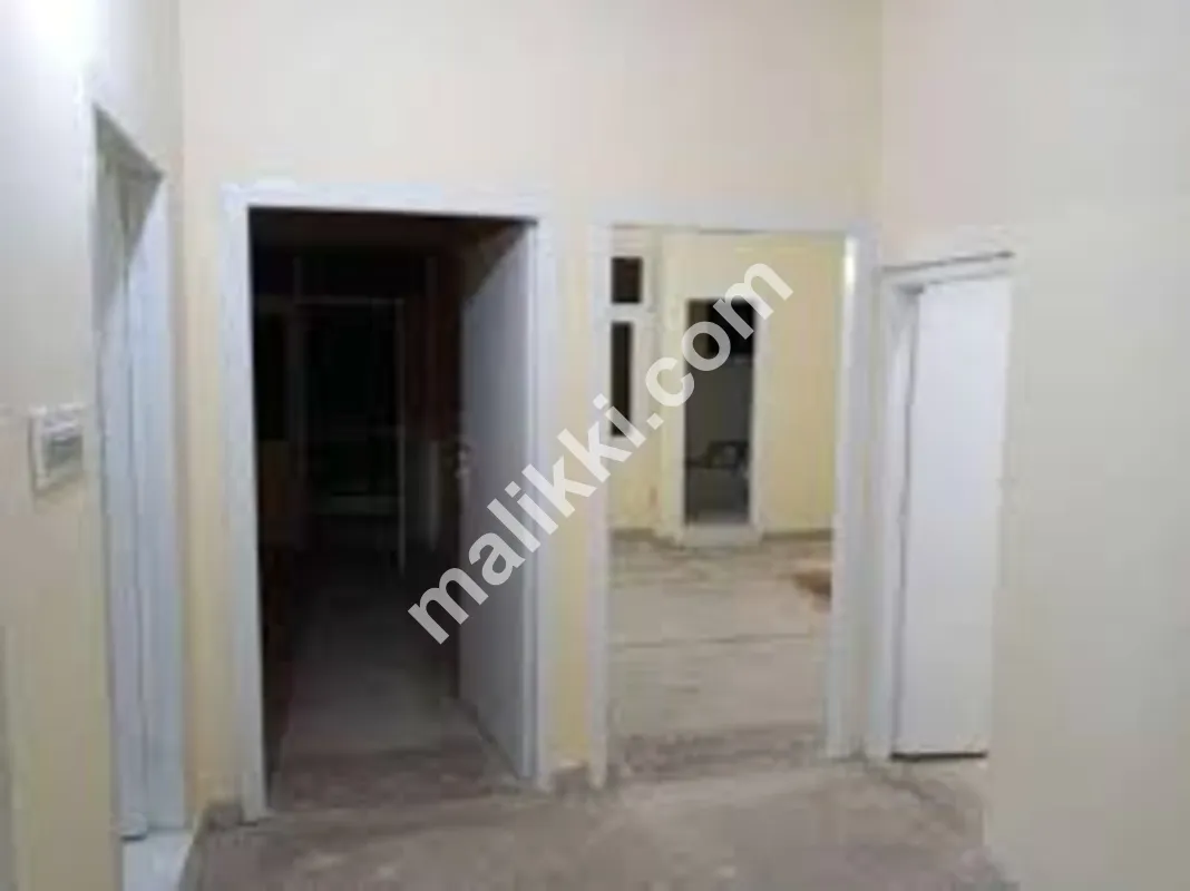 سیٹلائٹ ٹاؤن میں فلیٹ کرایہ پر