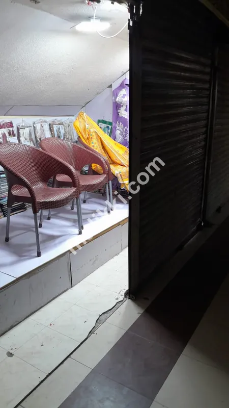 * SHOP FOR SALE  DIRECT FROM OWNER | KHAN TOWER, WALTON ROAD LAHORE*