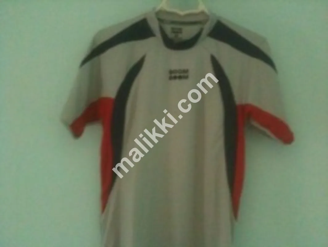 Boom Boom Dri Fit Shirt