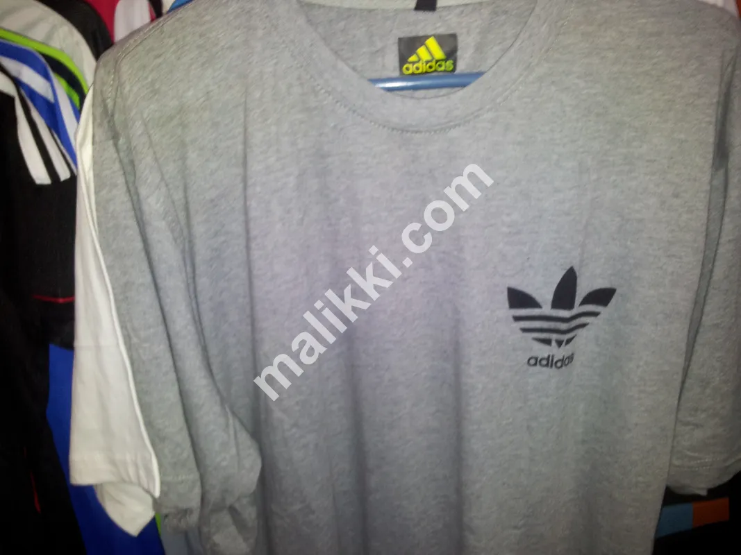 Adidas originals with bac