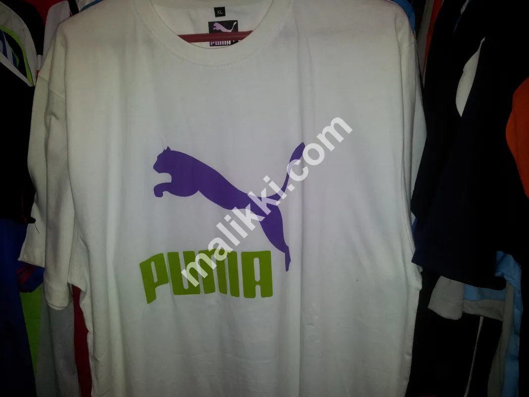 پوما سپیڈ بلی