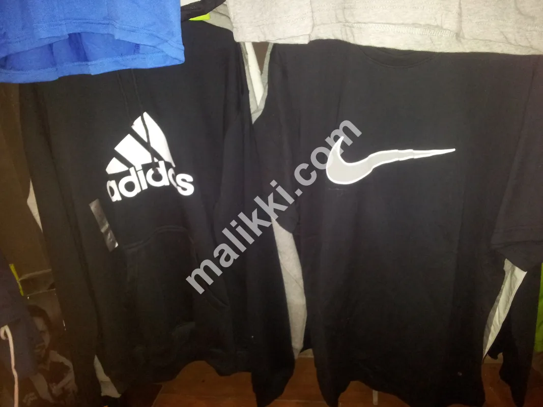 نائکی کلاسیکی