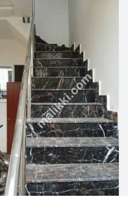 مکان برائے فروخت