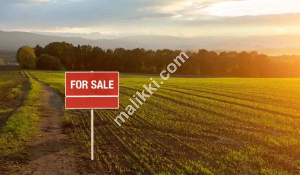 BTR Phase 8 Sector G Investor Rate Plot For Sell It Possession Able Sold Land Easy Iterance Plot Meeting And Agreement With Owner Possible Ideal For Home And Investment Purpose
