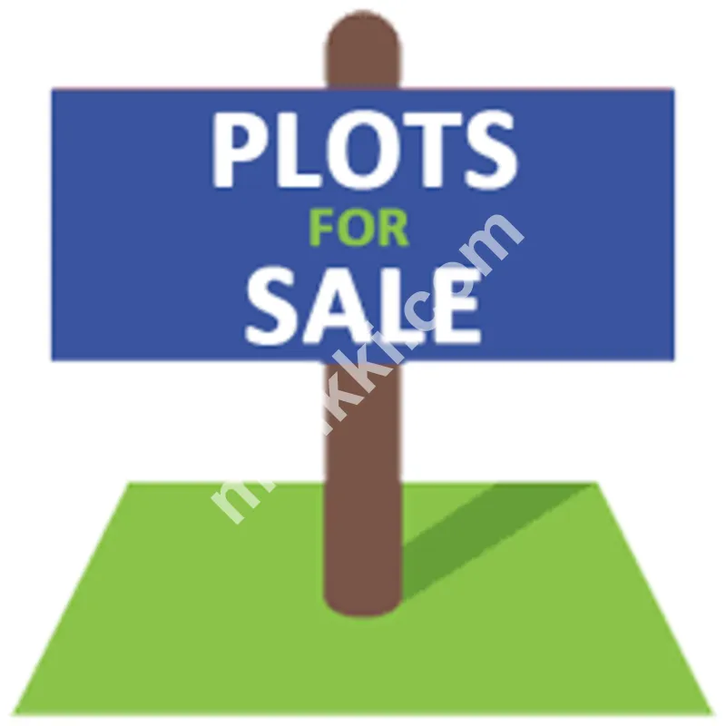 BTR PH 8 Sector J Investor Rate Plot For sale It Possession Able Sold Land Easy Entrance Plot Meeting And Agreement With Owner Possible Ideal For Home And Investment Purpose
