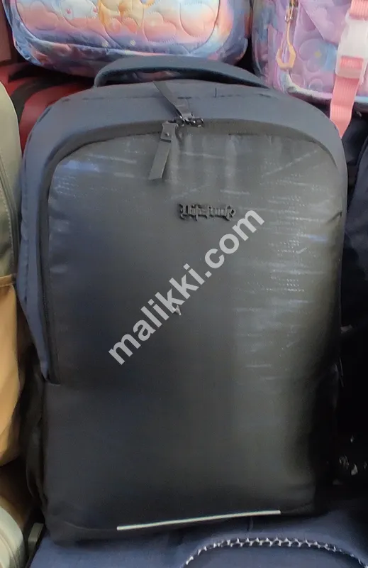 College Bag For Boys