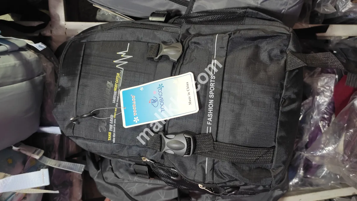 کالج بیگ کالا 