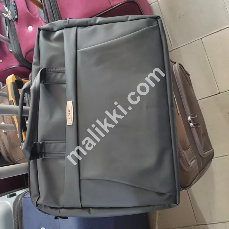 Usmel Laptop Ragzene