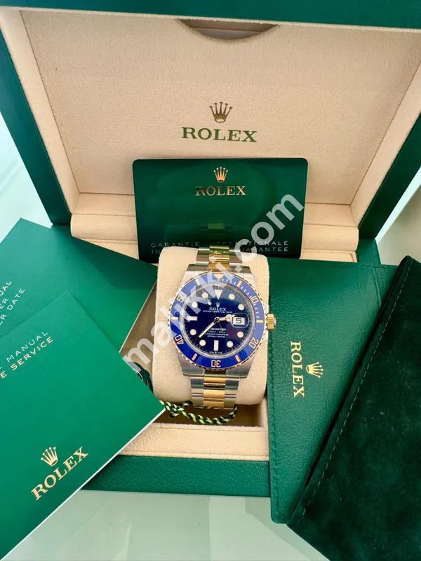 VINTAGE ROLEX BUYER DATE JUST SUBMARINER GMT PAPSI HULK OMEGA CARTIER