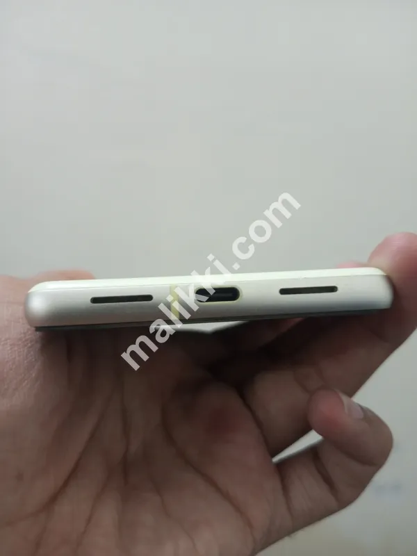 google pixel 7 non pta 10/10 genuine condition all genuine and ok