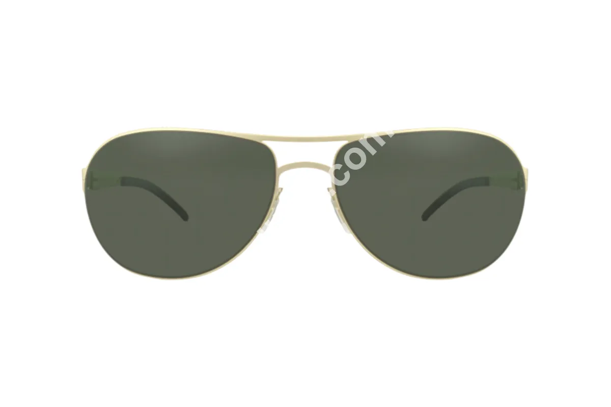 Morel LIGHTEC Green POLARIZED