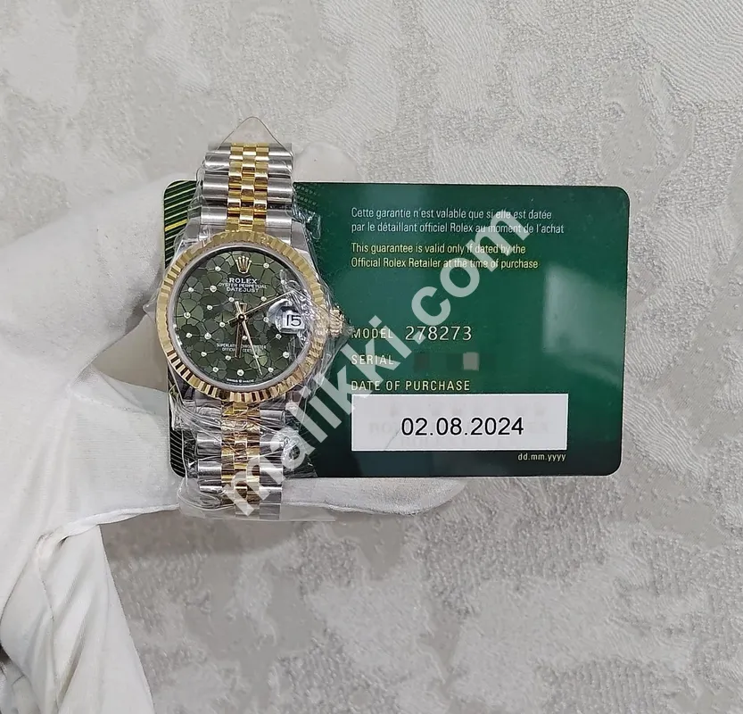 رولیکس خریدار - کرٹئیر اومیگا ہبلوٹ چوپارڈ بریٹلنگ زینتھ IWC LV