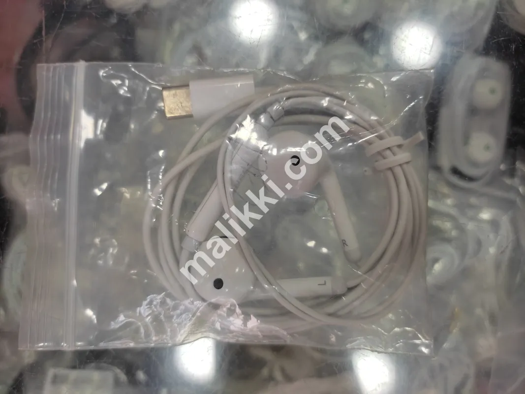 Gionee Original Handsfree