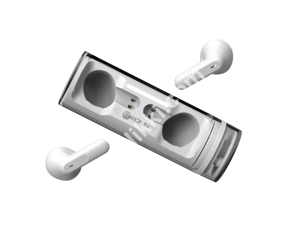 Ronin R-7005 Earpods