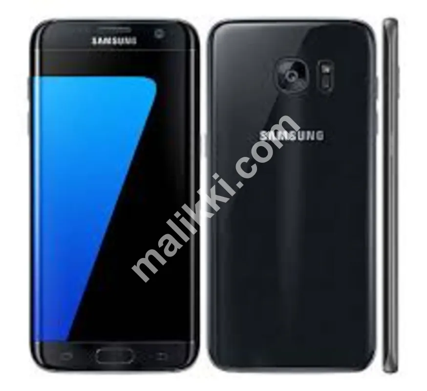 Samsung Galaxy S7