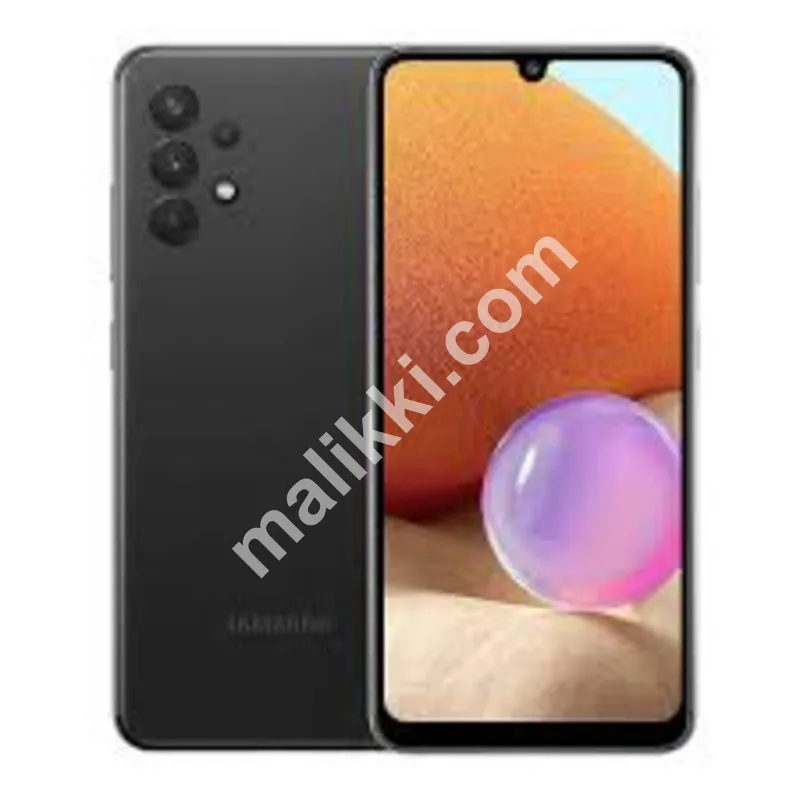 Samsung A32 for Sale 