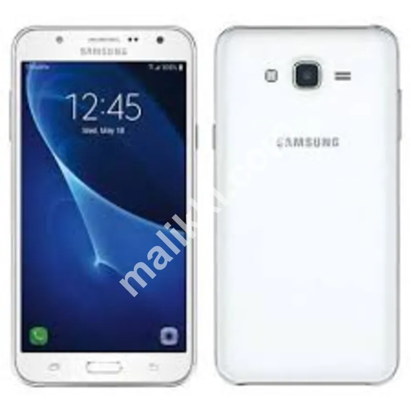 Samsung Galaxy J7