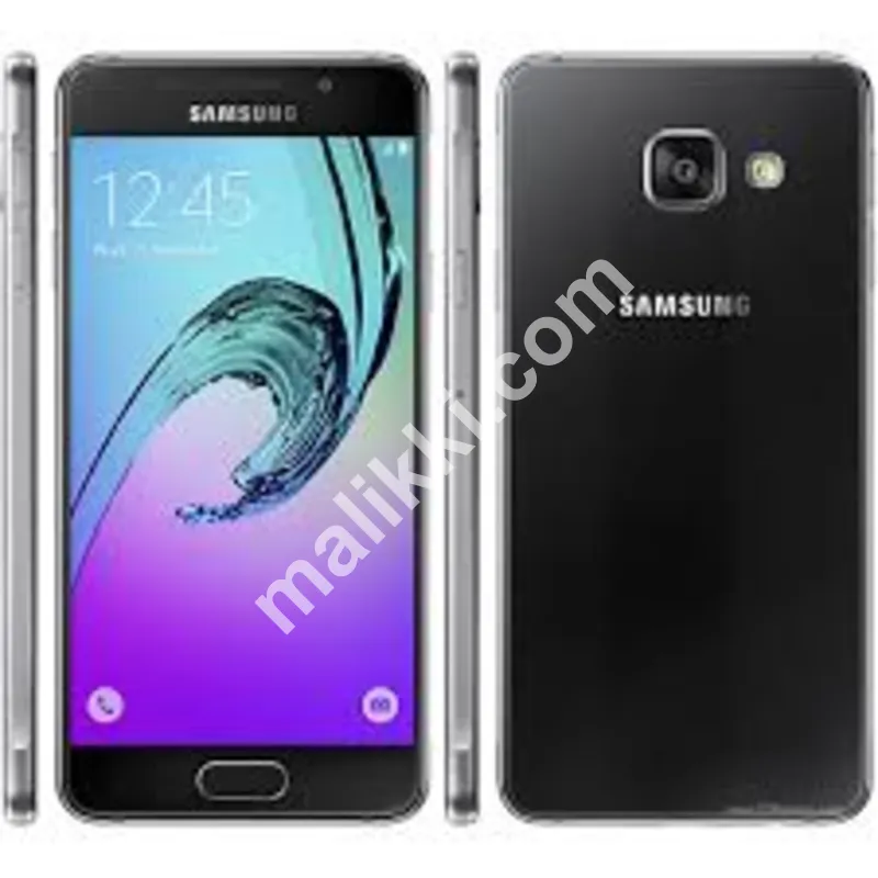 Galaxy A3 For Sale