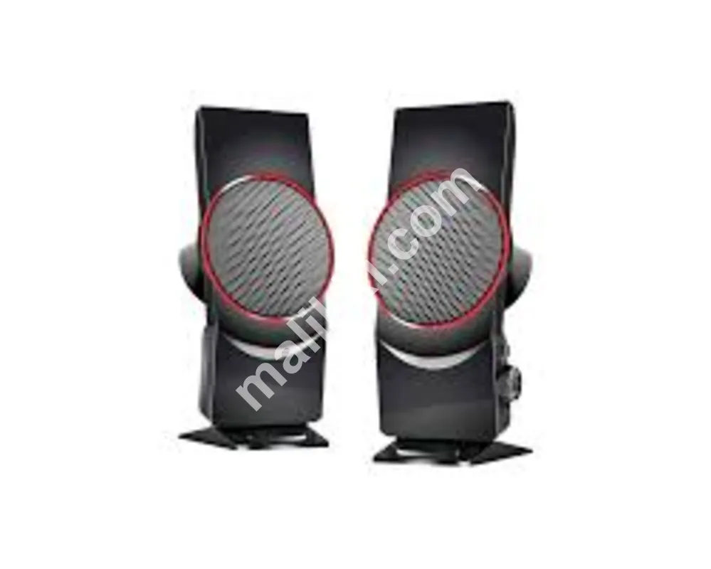 Audionic Alien 4